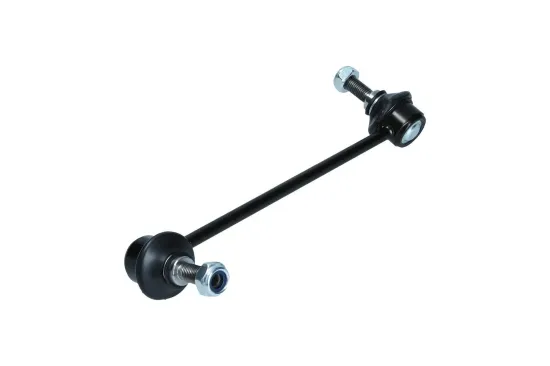 Stange/Strebe, Stabilisator Vorderachse rechts KAMOKA 9030356 Bild Stange/Strebe, Stabilisator Vorderachse rechts KAMOKA 9030356