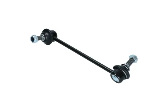 Stange/Strebe, Stabilisator Vorderachse rechts KAMOKA 9030356 Bild Stange/Strebe, Stabilisator Vorderachse rechts KAMOKA 9030356