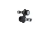 Stange/Strebe, Stabilisator Vorderachse KAMOKA 9030357
