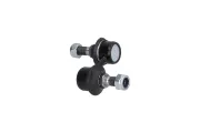 Stange/Strebe, Stabilisator Vorderachse KAMOKA 9030357