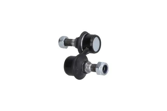 Stange/Strebe, Stabilisator Vorderachse KAMOKA 9030357 Bild Stange/Strebe, Stabilisator Vorderachse KAMOKA 9030357