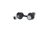 Stange/Strebe, Stabilisator Vorderachse KAMOKA 9030357 Bild Stange/Strebe, Stabilisator Vorderachse KAMOKA 9030357