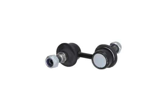 Stange/Strebe, Stabilisator Vorderachse KAMOKA 9030357 Bild Stange/Strebe, Stabilisator Vorderachse KAMOKA 9030357