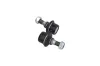 Stange/Strebe, Stabilisator Vorderachse KAMOKA 9030357 Bild Stange/Strebe, Stabilisator Vorderachse KAMOKA 9030357