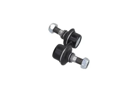 Stange/Strebe, Stabilisator Vorderachse KAMOKA 9030357 Bild Stange/Strebe, Stabilisator Vorderachse KAMOKA 9030357