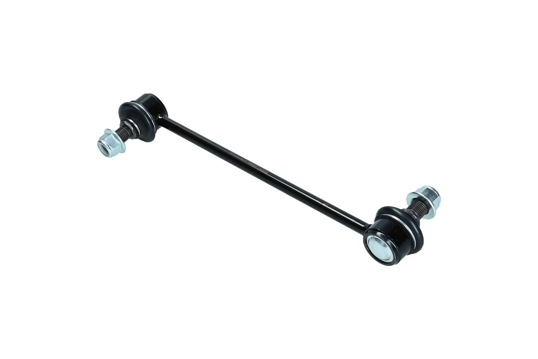 Stange/Strebe, Stabilisator Vorderachse KAMOKA 9030359