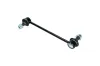Stange/Strebe, Stabilisator Vorderachse KAMOKA 9030359