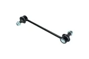 Stange/Strebe, Stabilisator Vorderachse KAMOKA 9030359