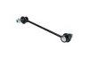 Stange/Strebe, Stabilisator Vorderachse KAMOKA 9030359 Bild Stange/Strebe, Stabilisator Vorderachse KAMOKA 9030359