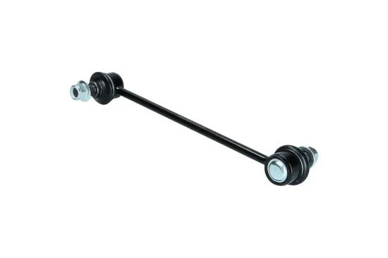 Stange/Strebe, Stabilisator Vorderachse KAMOKA 9030359 Bild Stange/Strebe, Stabilisator Vorderachse KAMOKA 9030359