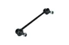 Stange/Strebe, Stabilisator Hinterachse KAMOKA 9030360