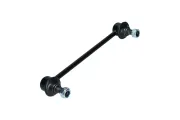 Stange/Strebe, Stabilisator Hinterachse KAMOKA 9030360