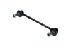 Stange/Strebe, Stabilisator Hinterachse KAMOKA 9030360 Bild Stange/Strebe, Stabilisator Hinterachse KAMOKA 9030360