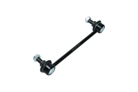 Stange/Strebe, Stabilisator Hinterachse KAMOKA 9030360 Bild Stange/Strebe, Stabilisator Hinterachse KAMOKA 9030360