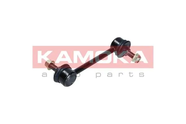 Stange/Strebe, Stabilisator Hinterachse KAMOKA 9030361