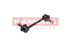 Stange/Strebe, Stabilisator Hinterachse KAMOKA 9030361
