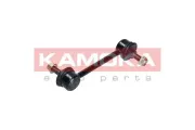Stange/Strebe, Stabilisator Hinterachse KAMOKA 9030361