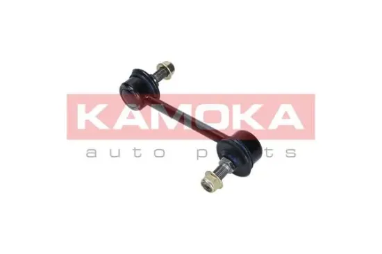Stange/Strebe, Stabilisator Hinterachse KAMOKA 9030361 Bild Stange/Strebe, Stabilisator Hinterachse KAMOKA 9030361