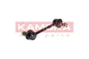 Stange/Strebe, Stabilisator Hinterachse KAMOKA 9030361 Bild Stange/Strebe, Stabilisator Hinterachse KAMOKA 9030361