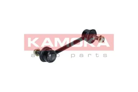 Stange/Strebe, Stabilisator Hinterachse KAMOKA 9030361 Bild Stange/Strebe, Stabilisator Hinterachse KAMOKA 9030361