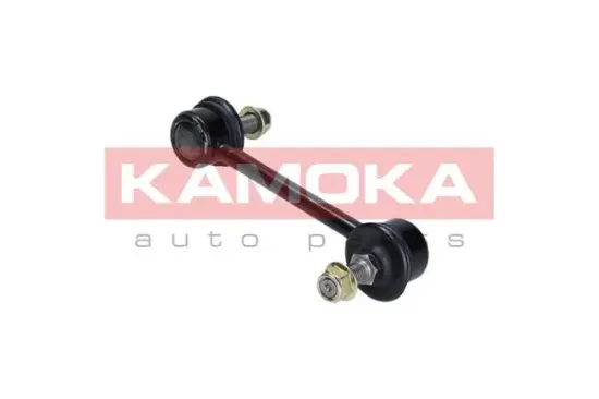 Stange/Strebe, Stabilisator Hinterachse KAMOKA 9030361 Bild Stange/Strebe, Stabilisator Hinterachse KAMOKA 9030361