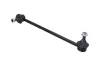 Stange/Strebe, Stabilisator Vorderachse links KAMOKA 9030364 Bild Stange/Strebe, Stabilisator Vorderachse links KAMOKA 9030364