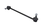 Stange/Strebe, Stabilisator Vorderachse links KAMOKA 9030364