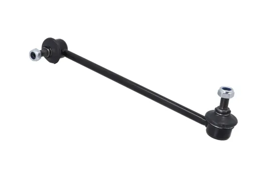 Stange/Strebe, Stabilisator Vorderachse links KAMOKA 9030364 Bild Stange/Strebe, Stabilisator Vorderachse links KAMOKA 9030364