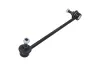 Stange/Strebe, Stabilisator Vorderachse links KAMOKA 9030364 Bild Stange/Strebe, Stabilisator Vorderachse links KAMOKA 9030364