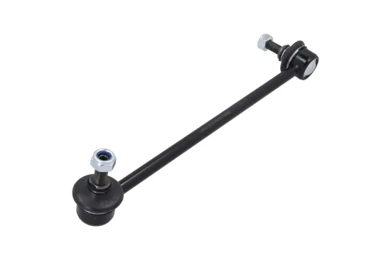 Stange/Strebe, Stabilisator Vorderachse links KAMOKA 9030364 Bild Stange/Strebe, Stabilisator Vorderachse links KAMOKA 9030364