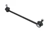 Stange/Strebe, Stabilisator Vorderachse links KAMOKA 9030364 Bild Stange/Strebe, Stabilisator Vorderachse links KAMOKA 9030364
