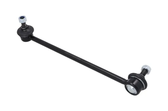 Stange/Strebe, Stabilisator Vorderachse links KAMOKA 9030364 Bild Stange/Strebe, Stabilisator Vorderachse links KAMOKA 9030364