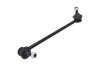 Stange/Strebe, Stabilisator Vorderachse links KAMOKA 9030364 Bild Stange/Strebe, Stabilisator Vorderachse links KAMOKA 9030364