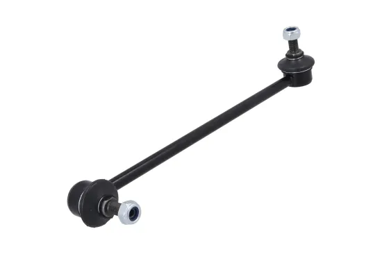 Stange/Strebe, Stabilisator Vorderachse links KAMOKA 9030364 Bild Stange/Strebe, Stabilisator Vorderachse links KAMOKA 9030364