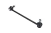 Stange/Strebe, Stabilisator Vorderachse rechts KAMOKA 9030365