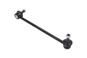 Stange/Strebe, Stabilisator Vorderachse rechts KAMOKA 9030365