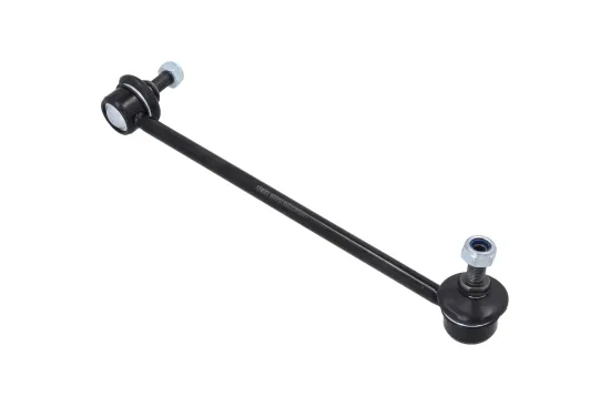 Stange/Strebe, Stabilisator Vorderachse rechts KAMOKA 9030365 Bild Stange/Strebe, Stabilisator Vorderachse rechts KAMOKA 9030365