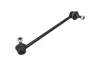 Stange/Strebe, Stabilisator Vorderachse rechts KAMOKA 9030365 Bild Stange/Strebe, Stabilisator Vorderachse rechts KAMOKA 9030365