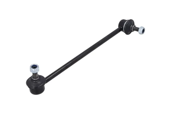 Stange/Strebe, Stabilisator Vorderachse rechts KAMOKA 9030365 Bild Stange/Strebe, Stabilisator Vorderachse rechts KAMOKA 9030365