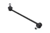 Stange/Strebe, Stabilisator Vorderachse rechts KAMOKA 9030365 Bild Stange/Strebe, Stabilisator Vorderachse rechts KAMOKA 9030365