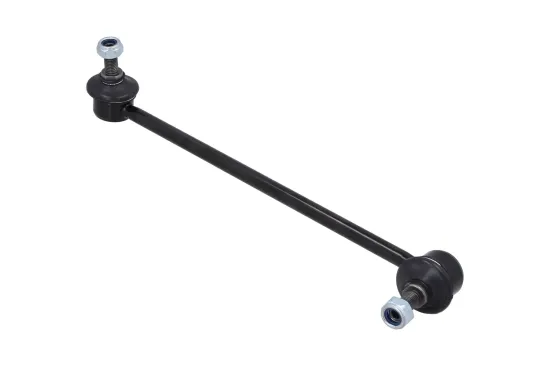 Stange/Strebe, Stabilisator Vorderachse rechts KAMOKA 9030365 Bild Stange/Strebe, Stabilisator Vorderachse rechts KAMOKA 9030365