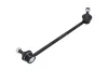 Stange/Strebe, Stabilisator Vorderachse rechts KAMOKA 9030365 Bild Stange/Strebe, Stabilisator Vorderachse rechts KAMOKA 9030365