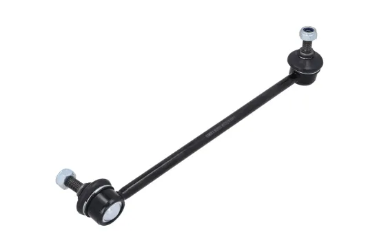 Stange/Strebe, Stabilisator Vorderachse rechts KAMOKA 9030365 Bild Stange/Strebe, Stabilisator Vorderachse rechts KAMOKA 9030365