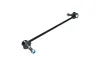Stange/Strebe, Stabilisator Vorderachse links KAMOKA 9030366
