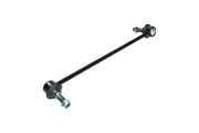 Stange/Strebe, Stabilisator Vorderachse links KAMOKA 9030366