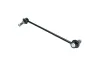 Stange/Strebe, Stabilisator Vorderachse links KAMOKA 9030366 Bild Stange/Strebe, Stabilisator Vorderachse links KAMOKA 9030366