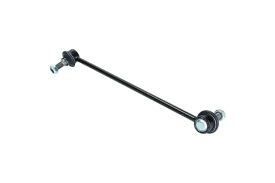 Stange/Strebe, Stabilisator Vorderachse links KAMOKA 9030366 Bild Stange/Strebe, Stabilisator Vorderachse links KAMOKA 9030366