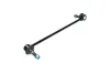 Stange/Strebe, Stabilisator Vorderachse links KAMOKA 9030366 Bild Stange/Strebe, Stabilisator Vorderachse links KAMOKA 9030366