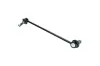 Stange/Strebe, Stabilisator Vorderachse links KAMOKA 9030366 Bild Stange/Strebe, Stabilisator Vorderachse links KAMOKA 9030366