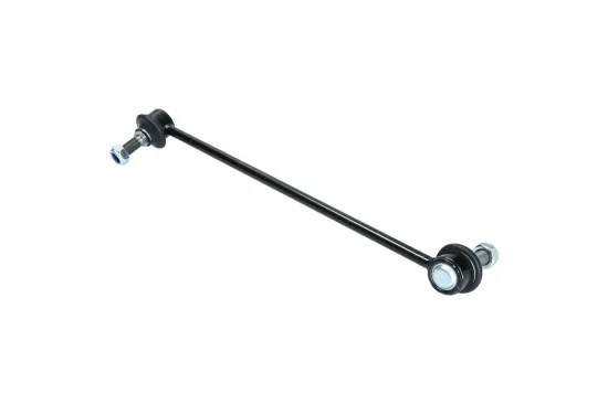 Stange/Strebe, Stabilisator Vorderachse links KAMOKA 9030366 Bild Stange/Strebe, Stabilisator Vorderachse links KAMOKA 9030366